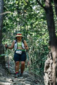 BIB: 
                            <button type="button" onclick="openModal(26053232)" class="btn btn-primary btn-sm float-right btn-popup" data-toggle="modal" data-target=".modal-high-quality">
                        <i class="fas fa-shopping-cart"></i> Add to Cart
                    </button>
                                            <button type="button" onclick="isThisMe(26053232, true)" class="btn btn-success btn-sm float-right btn-popup btn-isme hidden" data-toggle="tooltip" data-placement="bottom" title="นี่คือรูปของคุณใช่ไหม คลิกที่นี่เพื่อเอาเข้าอัลบั้ม">
                        <i class="fas fa-plus"></i> Add to album
                    </button>
                    <button type="button" onclick="isThisMe(26053232, false)" class="btn btn-warning btn-sm float-right btn-popup btn-isnotme hidden">
                        <i class="fas fa-ban"></i> Remove from album
                    </button>